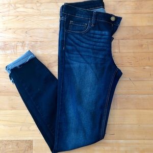 Prosperity Lena Jeans NWT Stitch Fix Size 30